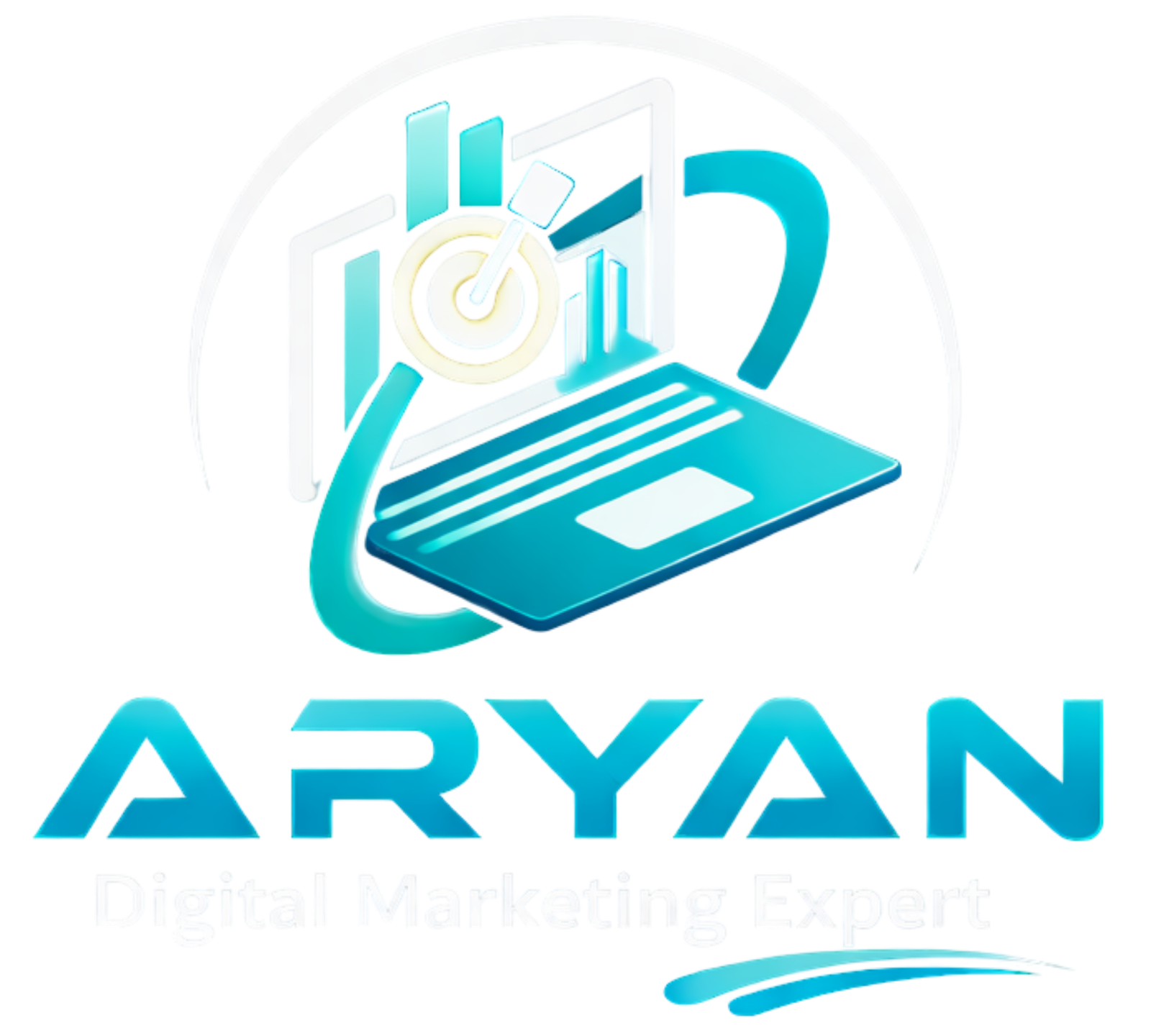 Aryan Web Solutions