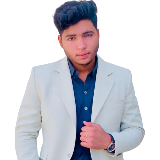 923b4a2b-a6fe-4c14-8a5b-698b17cf2d01